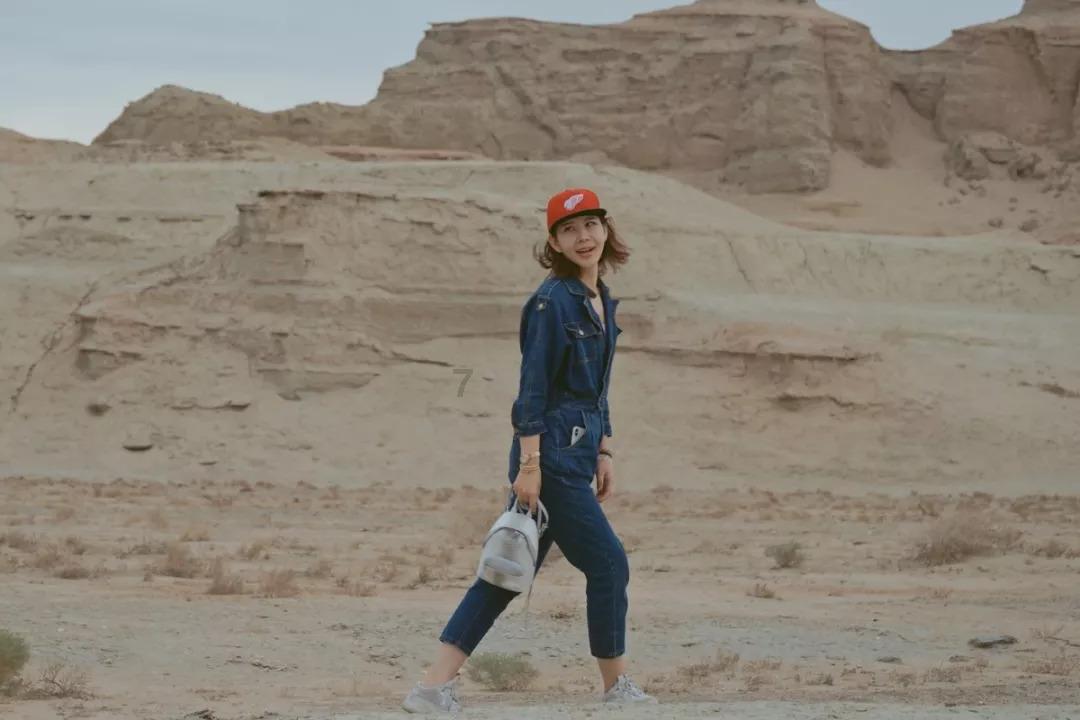 稀盐酸外墙清洗剂配方-冷知识分享平台,让你开启别样视角