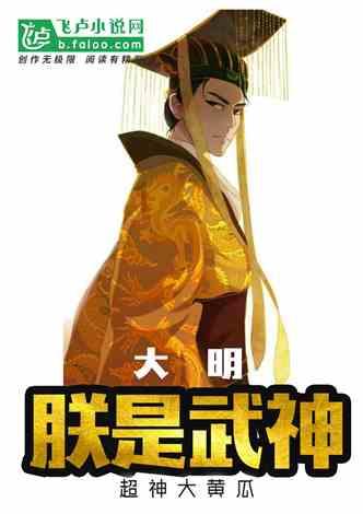 太保产险是什么保险